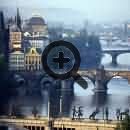  Карлов мост - История Праги (Чехия)