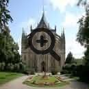  Собор Святой Варвары - Кутна Гора (Чехия)