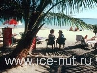 Курорты Доминиканы