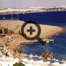  Dahab Bay 4* ( ) (. Helnan Dahab) (, )