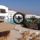  Dahab Bay 4* ( ) (. Helnan Dahab) (, )