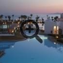  Hilton Dahab 5* (, )