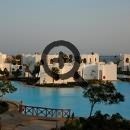  Hilton Dahab 5* (, )