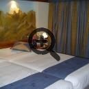  Swiss Inn Golden Beach 4* (, )