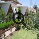  Swiss Inn Golden Beach 4* (, )