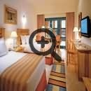  Sheraton Miramar 5* ( ) ( )