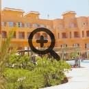  Sonesta Paradisio 4* ( ) ( )