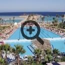  Arabia Beach 4* ( ) (, )