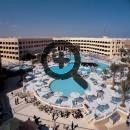  Beach Albatros 5* ( ) (, )