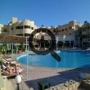  Desert Inn 4* all inclusive ( ) (, )