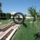  Empire Beach ( ) 3* (, )