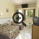  Empire Beach ( ) 3* (, )