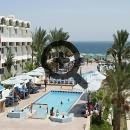  Empire Beach ( ) 3* (, )