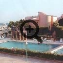  El Mashrabia Sindbad (  ) 4* (, )