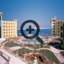  Grand Azur Horizon (  ) 5* (, )