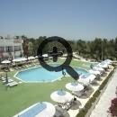  Grand Hotel 4* ( ) (, )