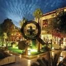  Grand Hotel 4* ( ) (, )