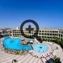  Hilton Resort 4*+ ( ) (, )