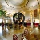  Intercontinental 5* () (, )