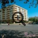 Отель Laguna 3* (Лагуна) (Хургада, Египет)