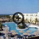 Отель Laguna 3* (Лагуна) (Хургада, Египет)