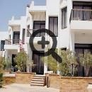 Отель Laguna 3* (Лагуна) (Хургада, Египет)