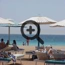  Le Pacha Resort 3+* (  ) (, )