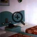  Nora Inn ( ) 2* (, )