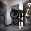  Nora Inn ( ) 2* (, )