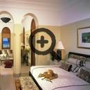  The Oberoi Sahl Hasheesh ( ) 5* (, )