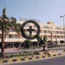  Princess Palace 3* ( ) (, )