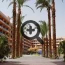  Sindbad Aqua Park 4* (, )