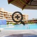  Sindbad Aqua Park 4* (, )