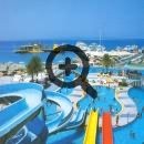  Sindbad Beach Resort 4* (  ) (  ) (, )