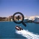  Sindbad Beach Resort 4* (  ) (  ) (, )