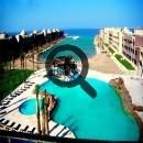  Sunrise Palacio Resort (Tropicana) 5* (, )