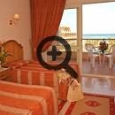  Sea Star Bue Rivage 5* (   ) (, )