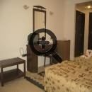  Sultana Hotel ( ) 3* (, )