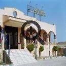  Sultana Hotel ( ) 3* (, )