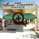  Three Corners Village 3*+ (  ) (, )