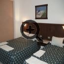  Zak Royal Wings otel (  ) 2* (, )