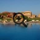  Kahramana Beach Resort 5* ( )