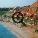  Kahramana Beach Resort 5* ( )