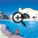  Shams Alam Resort 4* ( )