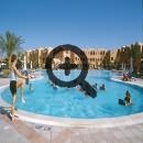  Iberotel Makadi Oasis Club (   ) 4* ( , )