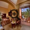  Makadi Beach Iberotel 5* (  ) ( , )