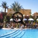  Sol Y Mar Club Makadi (    ) 5* ( , )