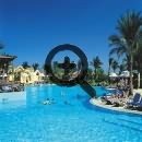  Sol Y Mar Club Makadi (    ) 5* ( , )