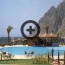  Domina Nuweiba Holiday Village (   ) 4* (, )