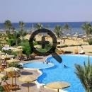  Domina Nuweiba Holiday Village (   ) 4* (, )